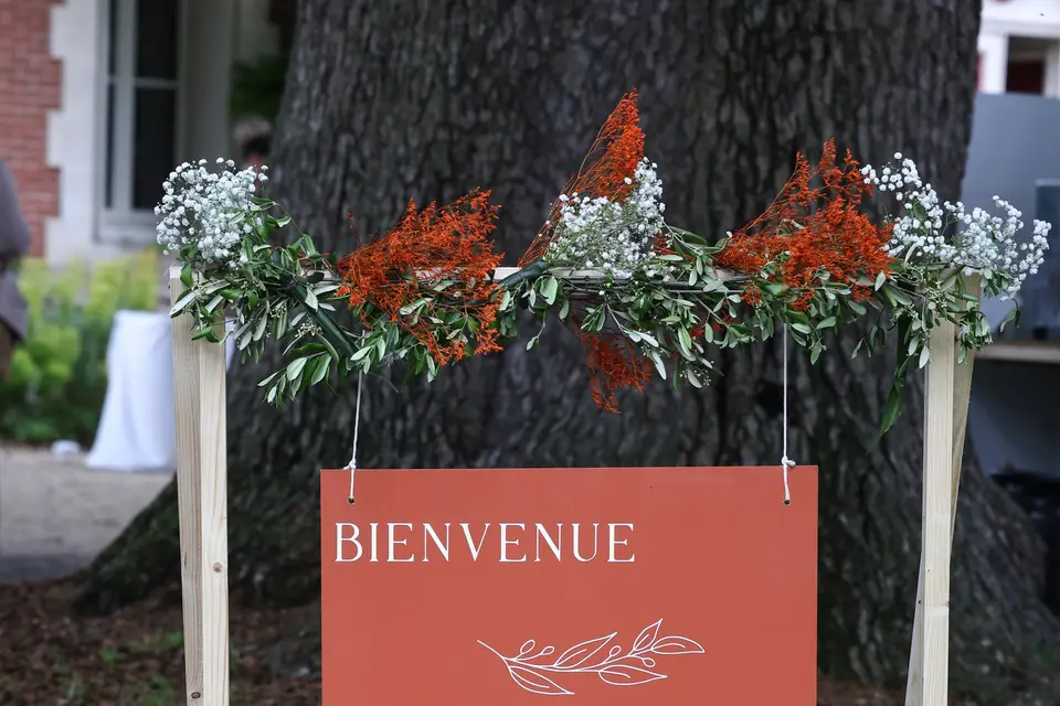 Unique by Maxine — photo 4