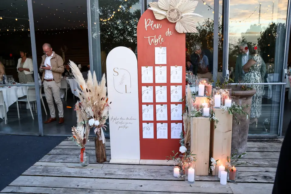 Unique by Maxine — photo 5