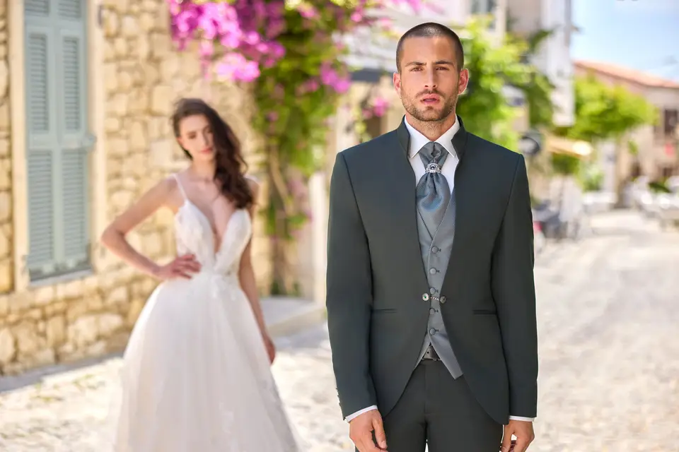 Showroom du Mariage Neufchâtel en Bray — photo 2