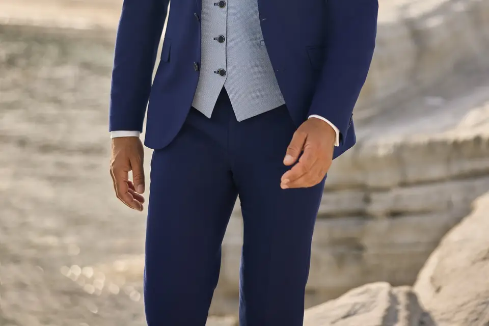 Showroom du Mariage Neufchâtel en Bray — photo 8