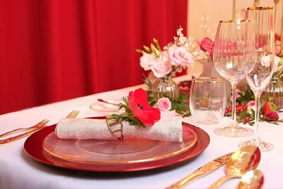 Princess Events — photo 4