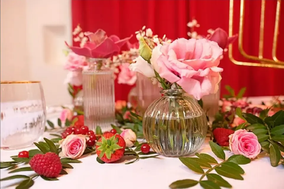 Princess Events — photo 5