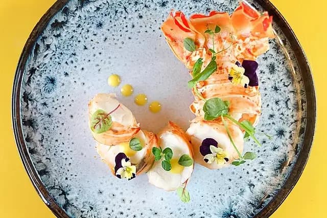 Princess Events — photo 6