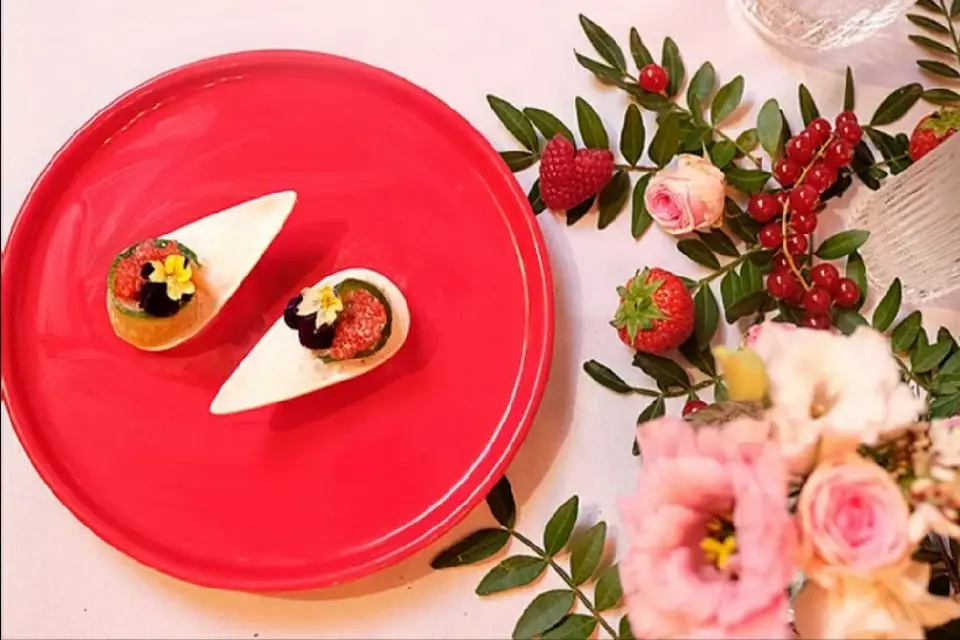 Princess Events — photo 7