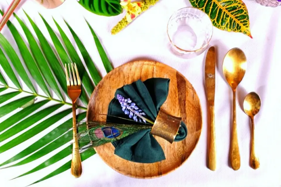 Princess Events — photo 8