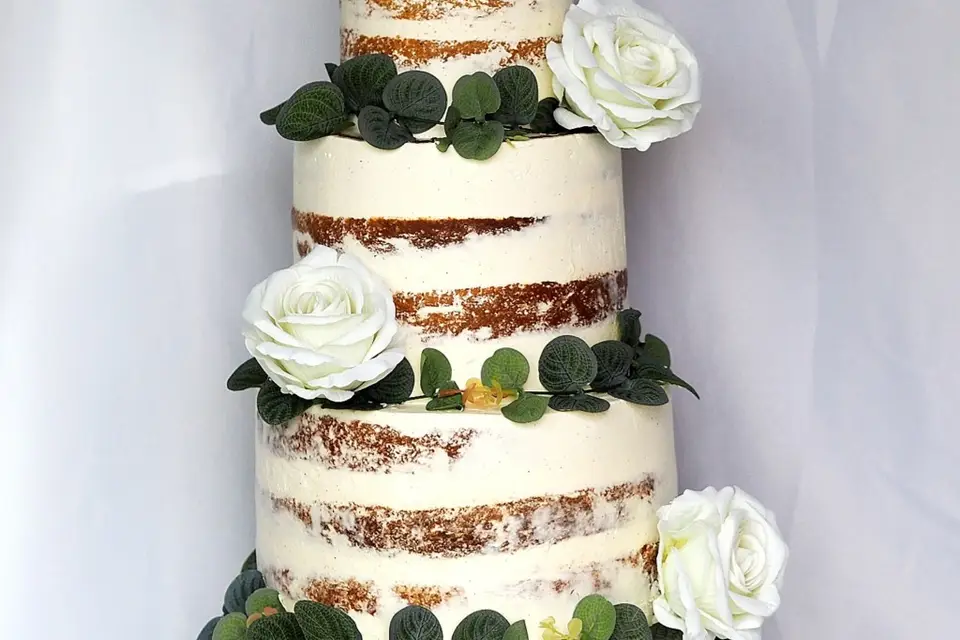 Cré-AnneC — photo 6