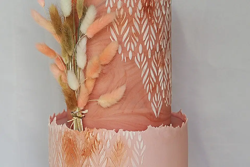 Cré-AnneC — photo 5