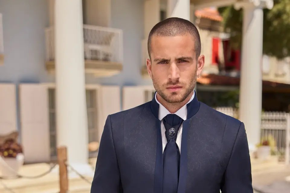 Showroom du Mariage Neufchâtel en Bray — photo 5