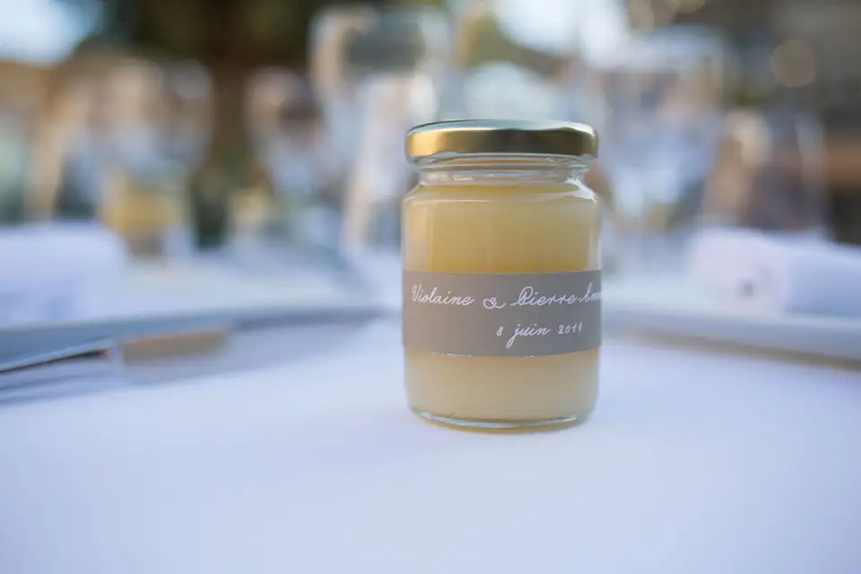 Une Ruche en Provence — photo 2