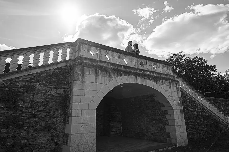 Loïc Pierrois Photographie — photo 4