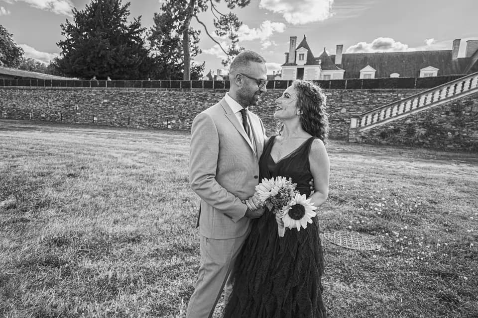 Loïc Pierrois Photographie