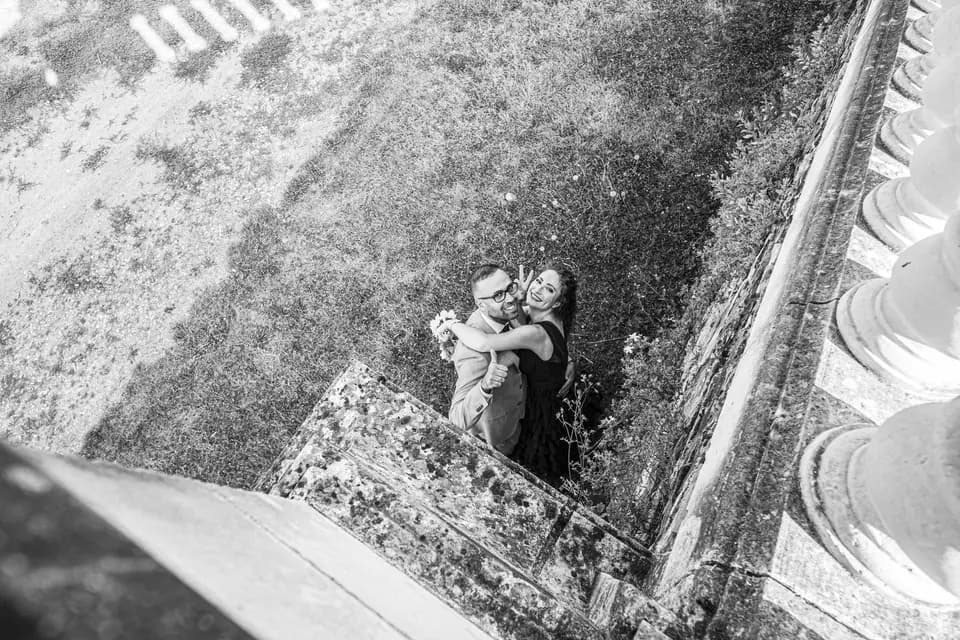 Loïc Pierrois Photographie — photo 6