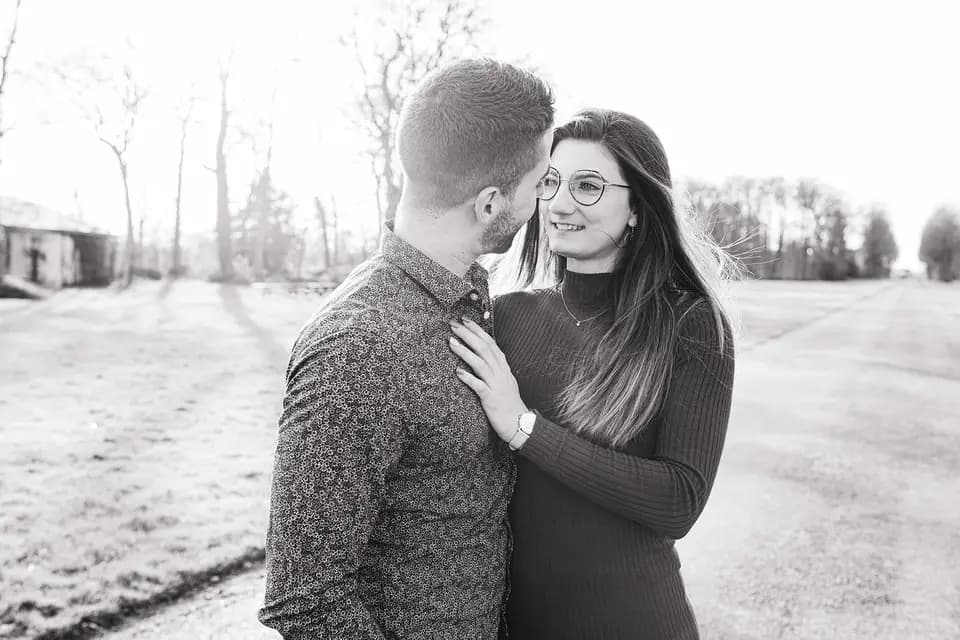 Loïc Pierrois Photographie — photo 2