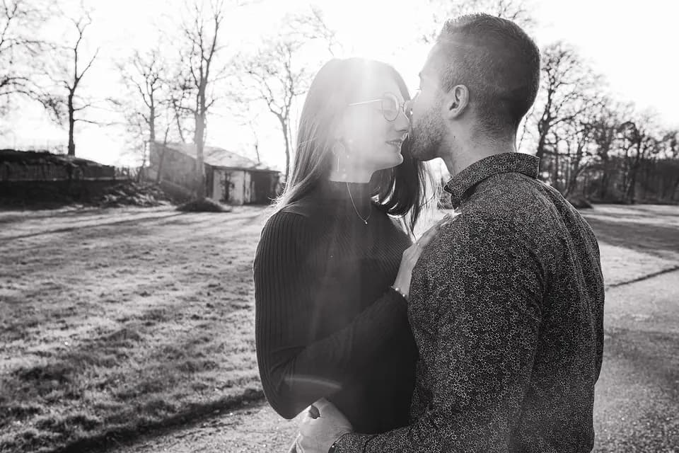 Loïc Pierrois Photographie — photo 8