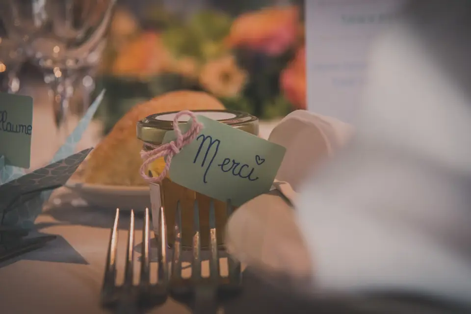 Une Ruche en Provence — photo 4