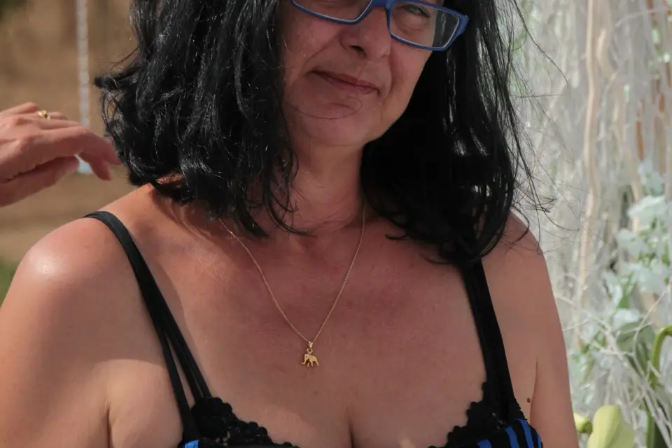 Chantoux Cérémonies — photo 3