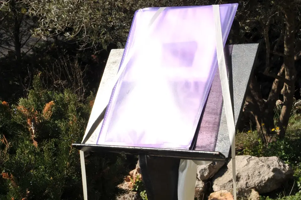 Chantoux Cérémonies — photo 4