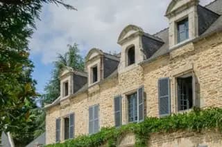 My Couscous — photo 8