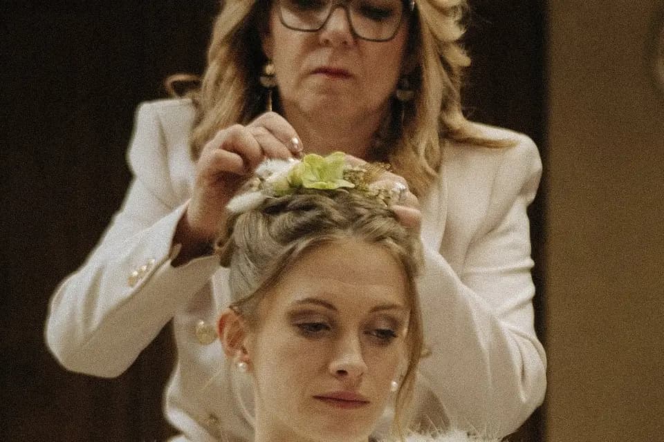 Lynda Meurou — photo 3