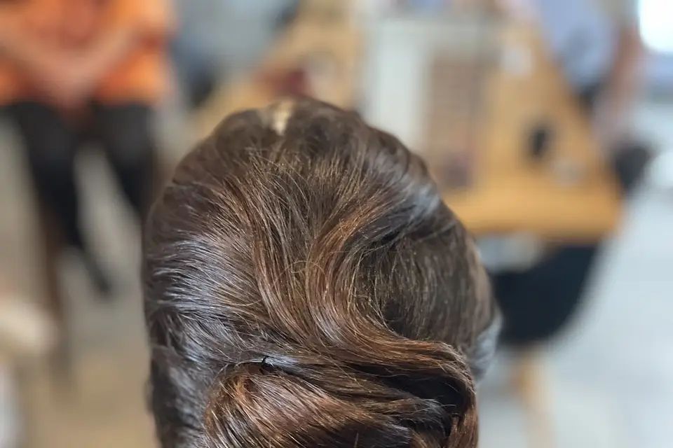 Lynda Meurou — photo 7