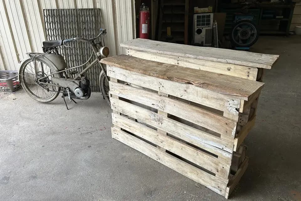 J.A.Event 72 — photo 5