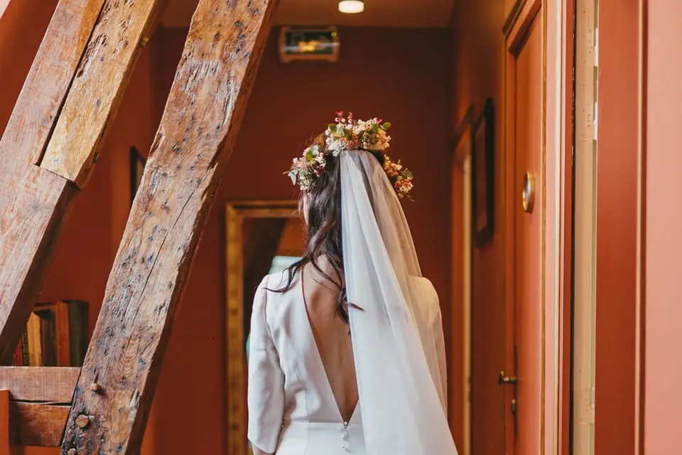 Château de Tilly et son Orangerie — photo 6