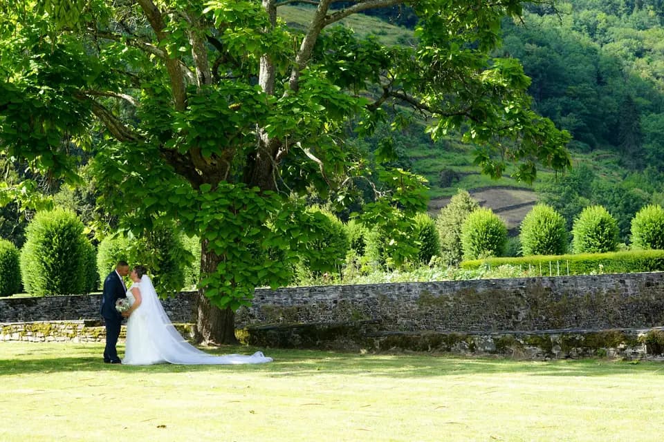 Zarah Photographie — photo 1