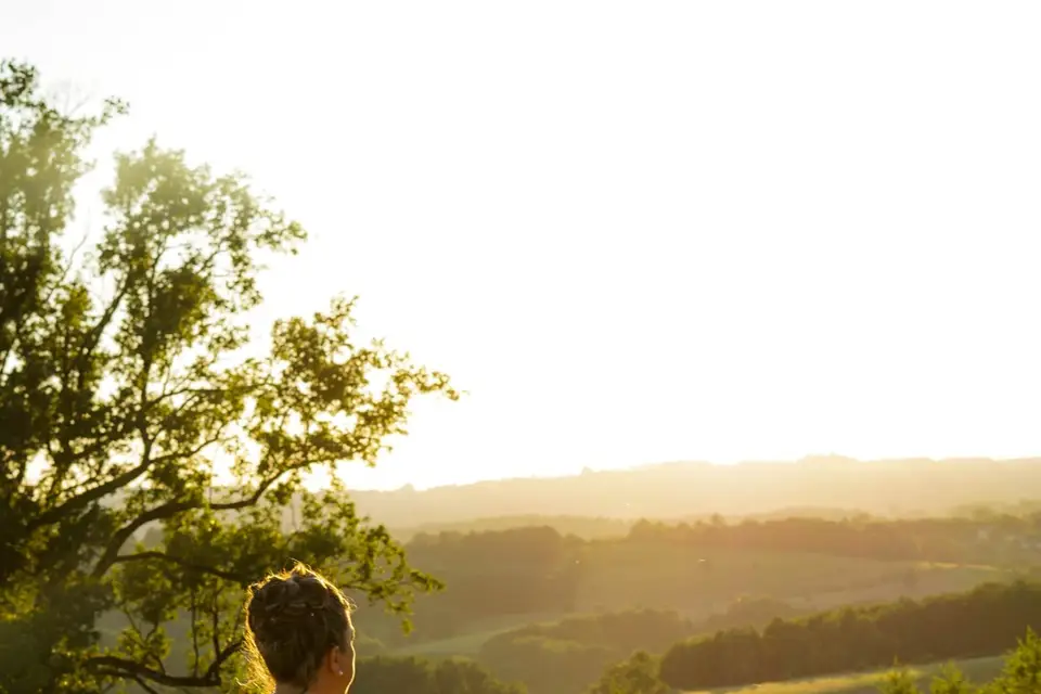 Zarah Photographie — photo 2