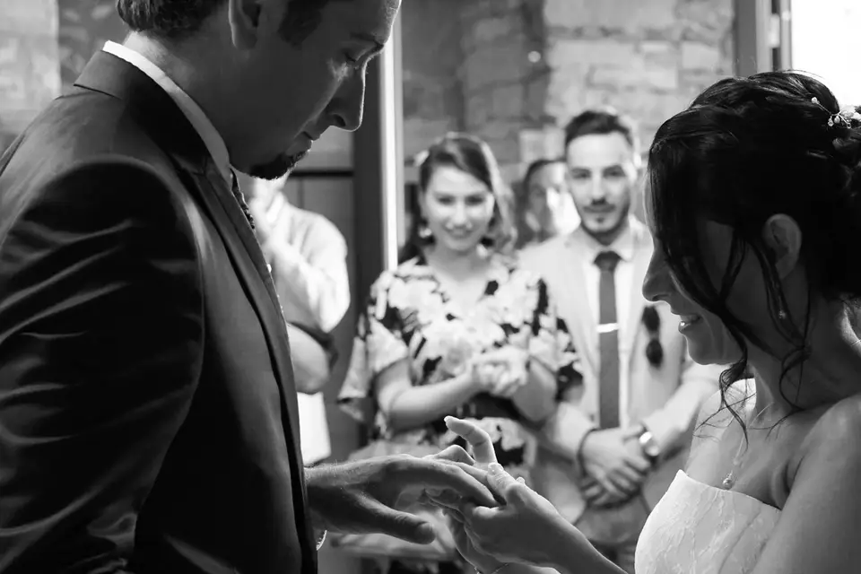 Zarah Photographie — photo 7