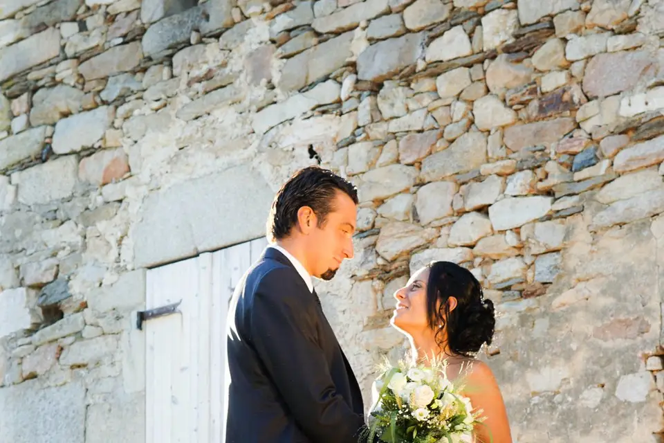 Zarah Photographie — photo 8