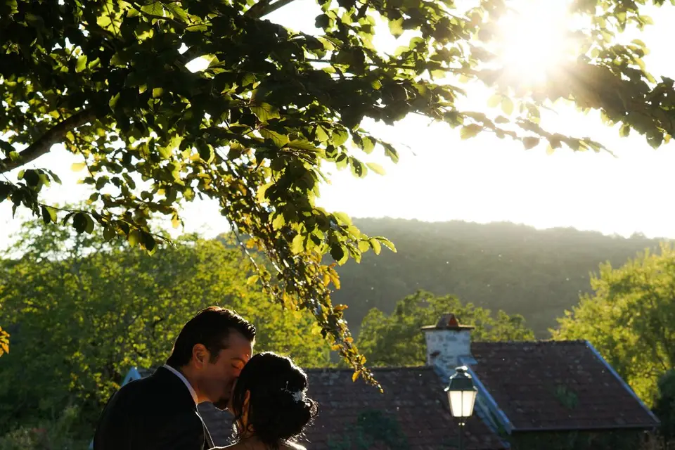 Zarah Photographie — photo 6