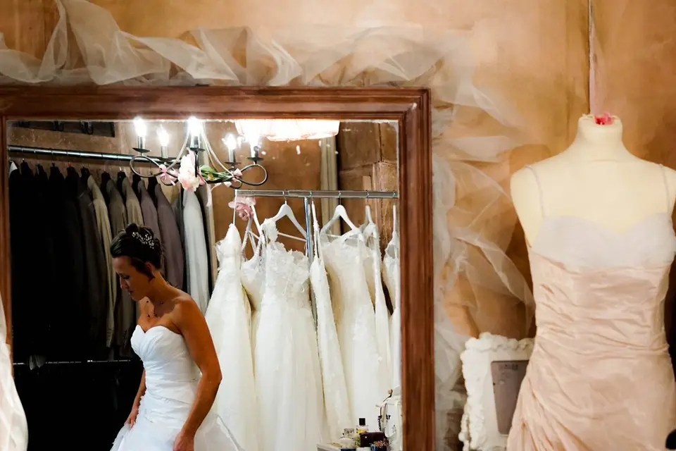 Zarah Photographie — photo 4