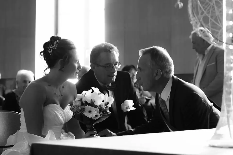 Zarah Photographie — photo 5