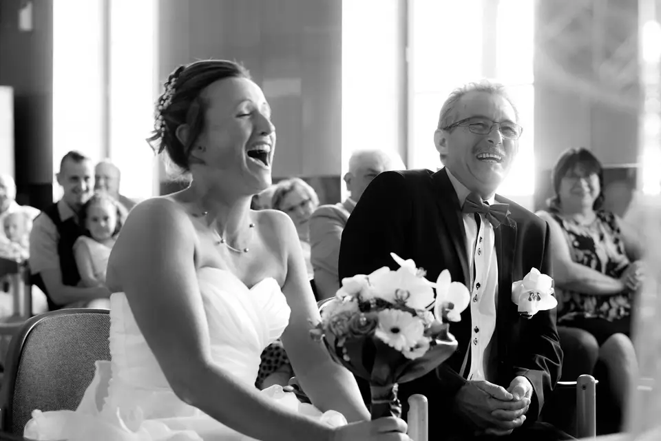 Zarah Photographie — photo 3