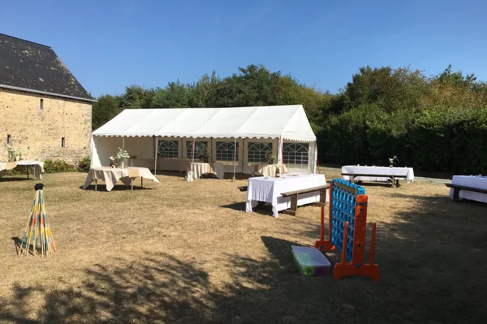 J.A.Event 72 — photo 3