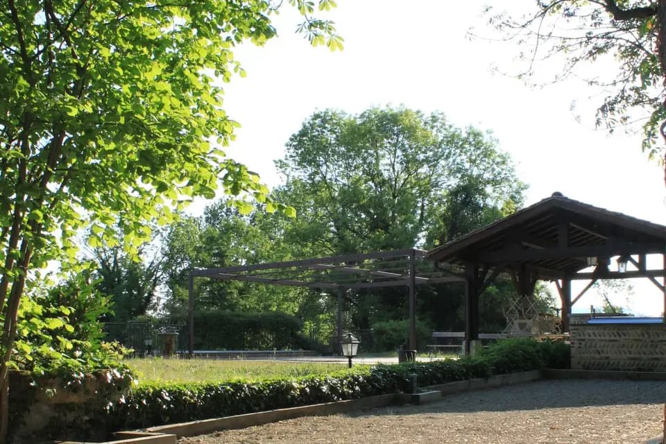 Château du Double — photo 3