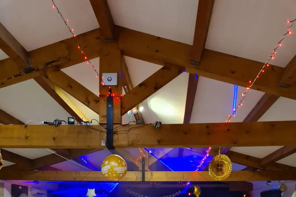 Vaucluse Sono — photo 6