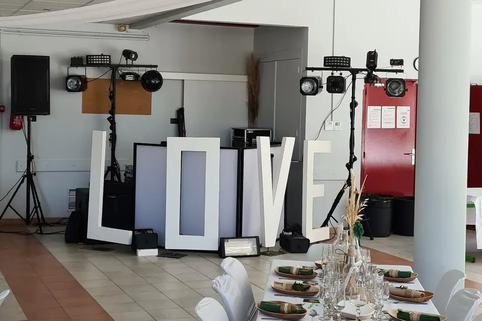 Vaucluse Sono — photo 5