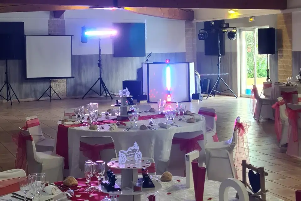 Vaucluse Sono — photo 4