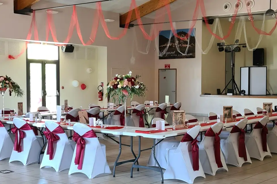 Vaucluse Sono — photo 7