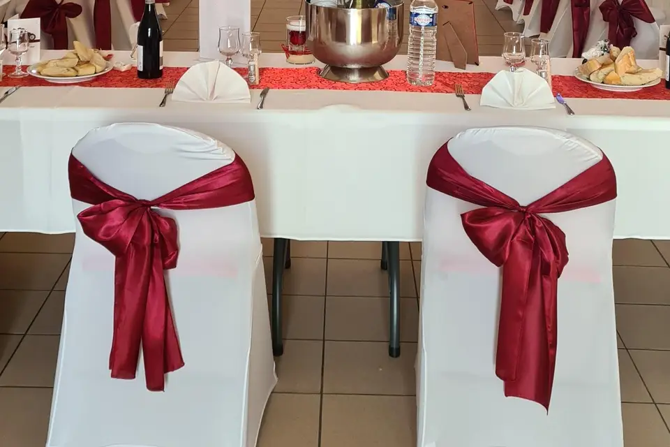 Vaucluse Sono — photo 1