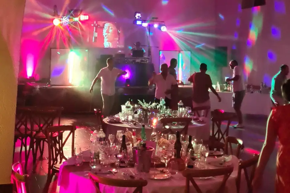 Vaucluse Sono — photo 3