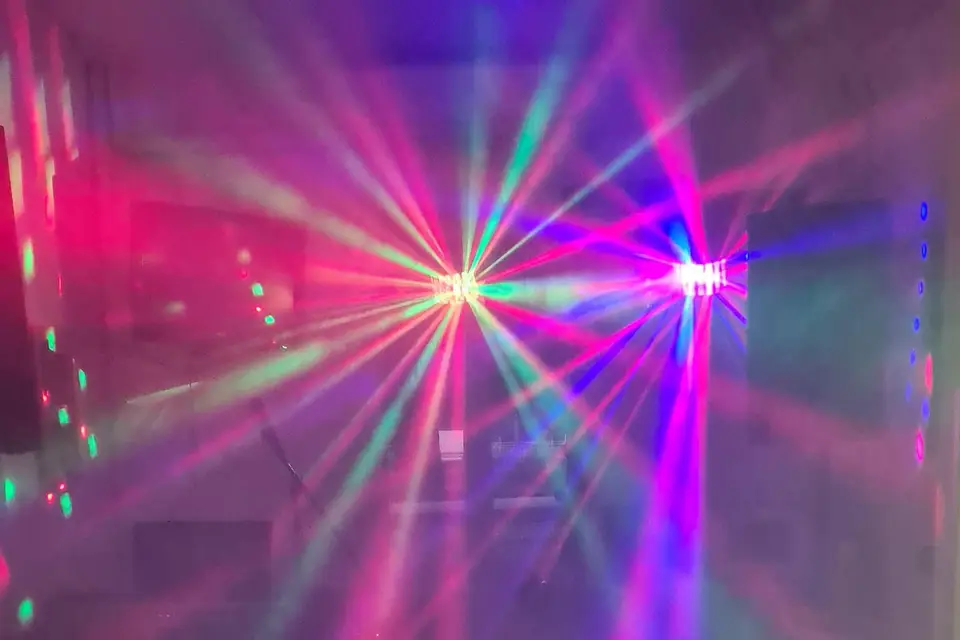 Vaucluse Sono — photo 2