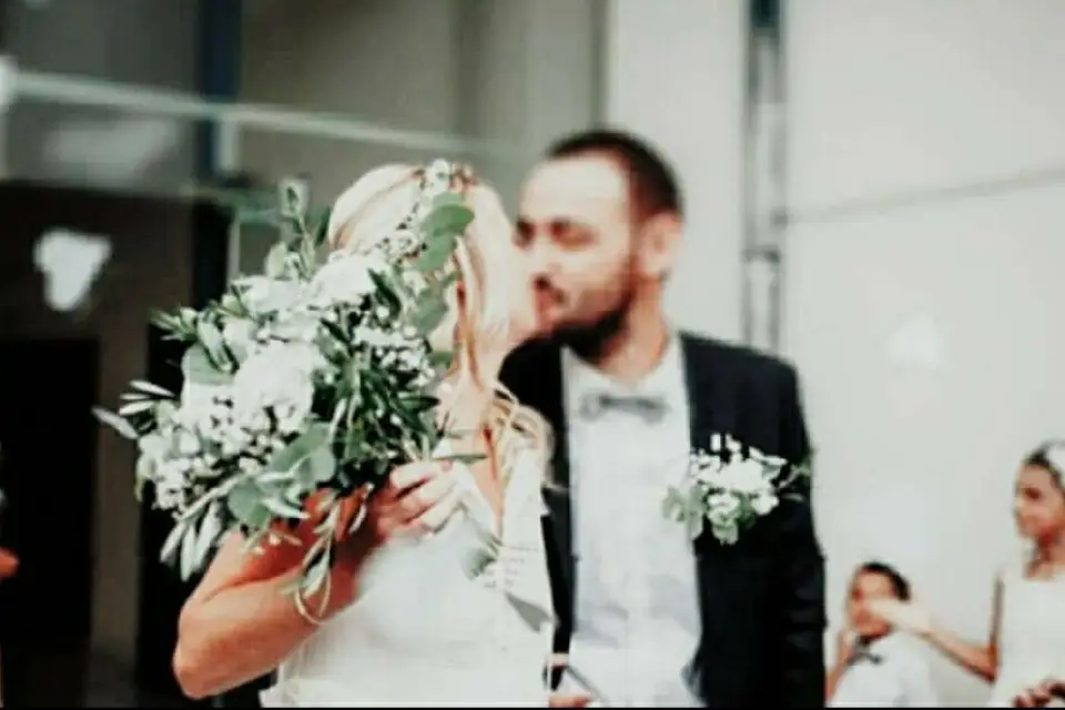 Couleur Pivoine — photo 7