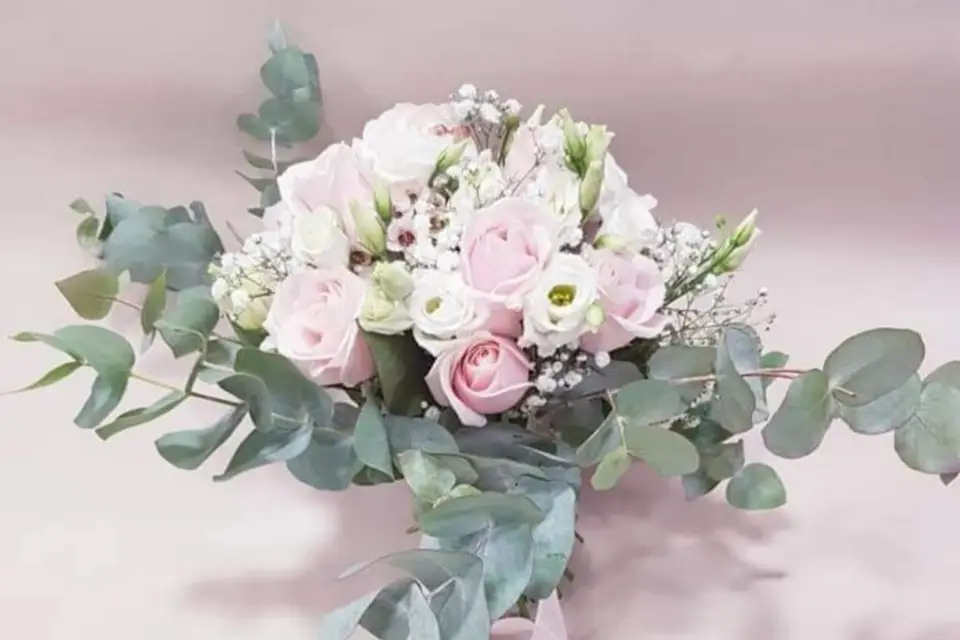 Couleur Pivoine — photo 8