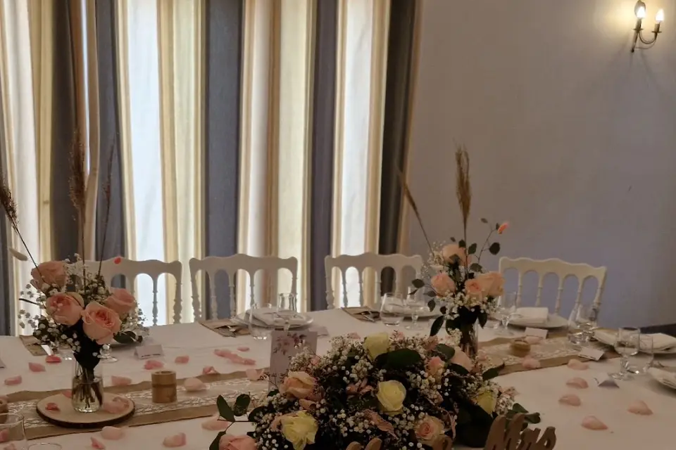 Vaucluse Sono — photo 8