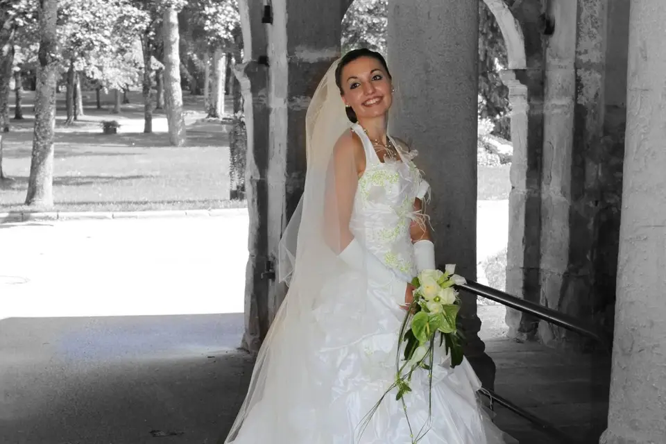 Le Studio de Cathy — photo 3