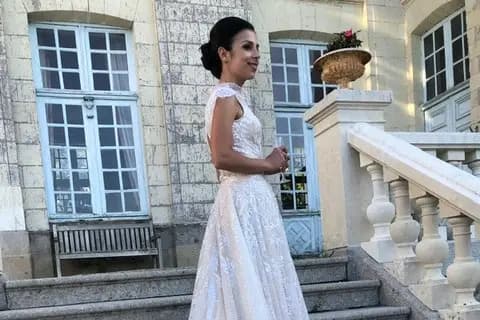 Denis Holbecq — photo 1