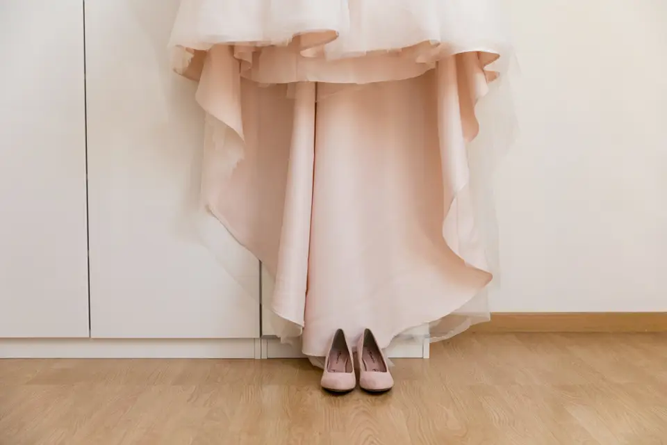 Sandy B Photographe — photo 4