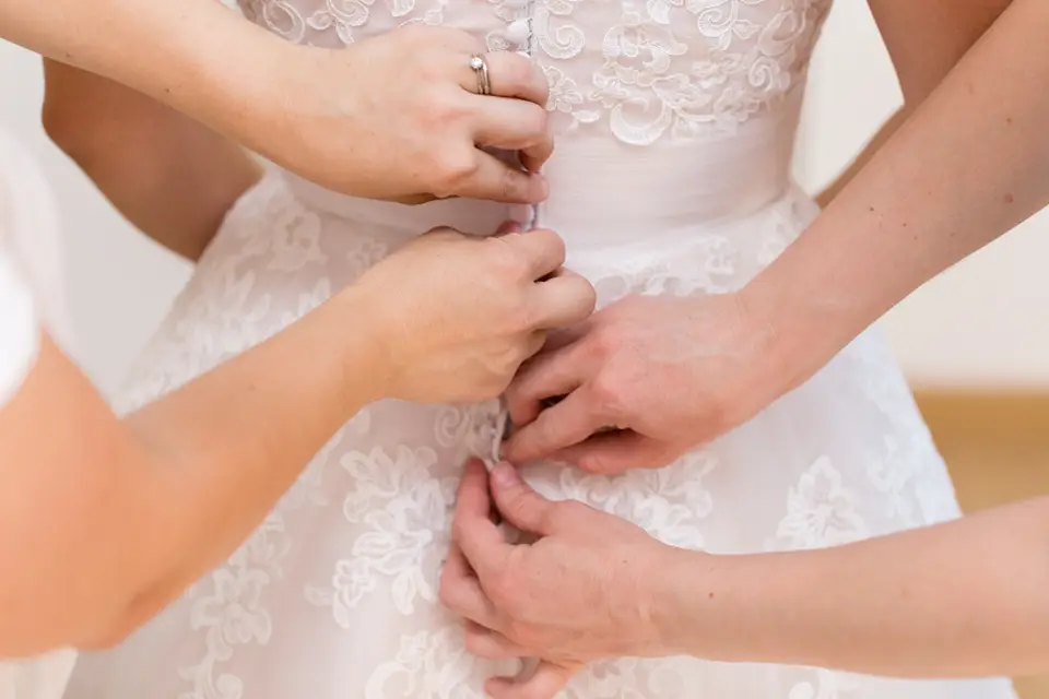 Sandy B Photographe — photo 3